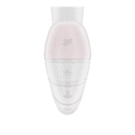 Wibrator powietrzny Satisfyer – podwójny wibrator – Supernova – podwójny wibrator powietrzny do penetracji – stary Satisfyer - obrazek 5