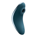 Wibrator Satisfyer wykorzystujący fale ciśnienia powietrza, wibrator podwójny, Vulva Lover 1, podwójny wibrator z falami ciśnienia powietrza Satisfyer - obrazek 5