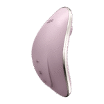 Wibrator Satisfyer wykorzystujący fale ciśnienia powietrza, wibrator podwójny, Vulva Lover 1, podwójny wibrator z falami ciśnienia powietrza Satisfyer - obrazek 6