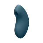 Satisfyer, wibrator powietrzny, podwójny wibrator, Vulva Lover 2, podwójny wibrator powietrzny Satisfyer - obrazek 5
