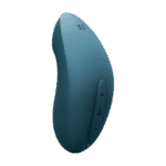 Satisfyer, wibrator powietrzny, podwójny wibrator, Vulva Lover 2, podwójny wibrator powietrzny Satisfyer - obrazek 2