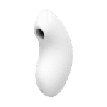 Satisfyer wibrator ciśnieniowy z 2 silnikami – Vulva Lover 2 - obrazek 5