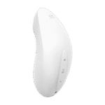 Satisfyer wibrator ciśnieniowy z 2 silnikami – Vulva Lover 2 - obrazek 2