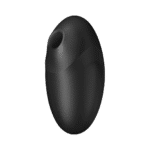 Satisfyer wibrator powietrzny – podwójny wibrator – Vulva Lover 3 - podwójny wibrator powietrzny Satisfyer - obrazek 5