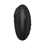 Satisfyer wibrator powietrzny – podwójny wibrator – Vulva Lover 3 - podwójny wibrator powietrzny Satisfyer - obrazek 2