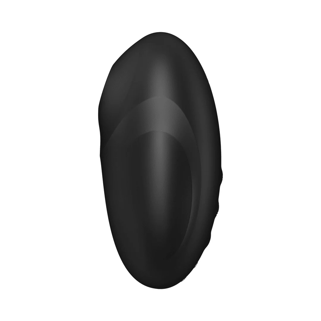 Satisfyer wibrator powietrzny – podwójny wibrator – Vulva Lover 3 - podwójny wibrator powietrzny Satisfyer - obrazek 2