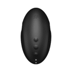 Satisfyer wibrator powietrzny – podwójny wibrator – Vulva Lover 3 - podwójny wibrator powietrzny Satisfyer - obrazek 4