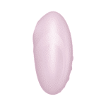 Satisfyer wibrator powietrzny – podwójny wibrator – Vulva Lover 3 - podwójny wibrator powietrzny Satisfyer - obrazek 6