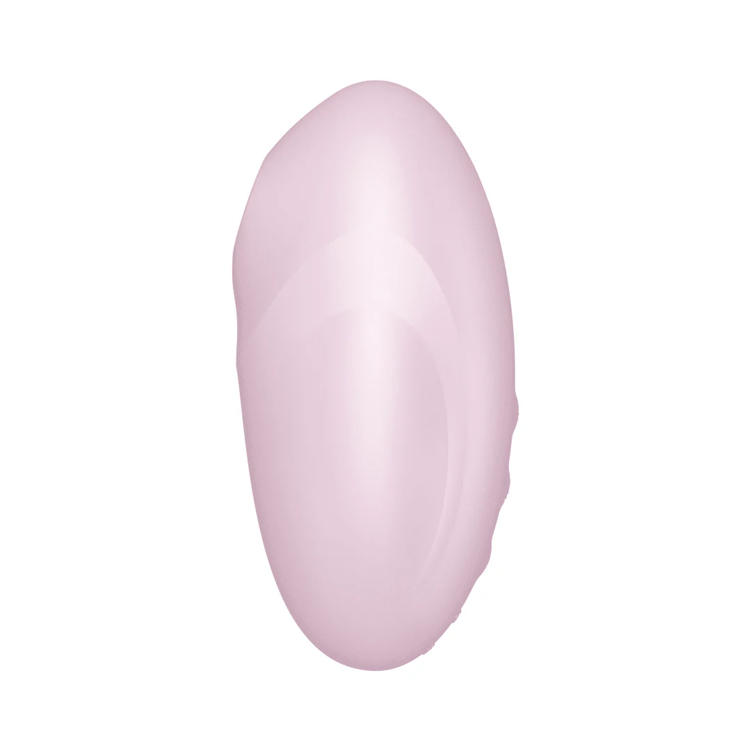 Satisfyer wibrator powietrzny – podwójny wibrator – Vulva Lover 3 - podwójny wibrator powietrzny Satisfyer - obrazek 6