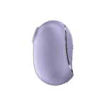 Satisfyer Pro to Go 2 Double Air Pulse Vibrator Mint - obrazek 7