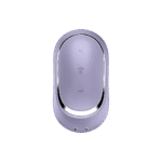 Satisfyer Pro to Go 2 Double Air Pulse Vibrator Mint - obrazek 8