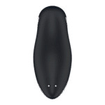 Wibrator powietrzny Satisfyer – stymulator łechtaczki – Orca - Air Pulse Stimulator i wibrator / Satisfyer - obrazek 3