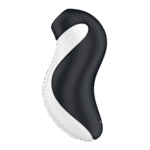 Wibrator powietrzny Satisfyer – stymulator łechtaczki – Orca - Air Pulse Stimulator i wibrator / Satisfyer - obrazek 6