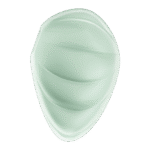 Satisfyer Cloud Dancer w kolorze niebieskim - obrazek 10