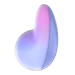 Wibrator ciśnieniowy Satisfyer – Stymulator łechtaczki – Pixie Dust - Stymulator łechtaczki - Miętowy/ Satisfyer - obrazek 8