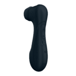 Satisfyer Pro 2 Generacja 3 z Liquid Air i aplikacją Connect, czarny - obrazek 8