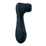 Satisfyer Pro 2 Generacja 3 z Liquid Air i aplikacją Connect, czarny - obrazek 10