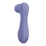Satisfyer Pro 2 Generation 3 Liquid Air czarny - obrazek 14