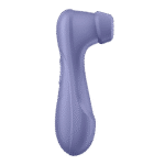 Satisfyer Pro 2 Generation 3 Liquid Air czarny - obrazek 16