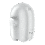 Satisfyer Glowing Ghost - obrazek 3