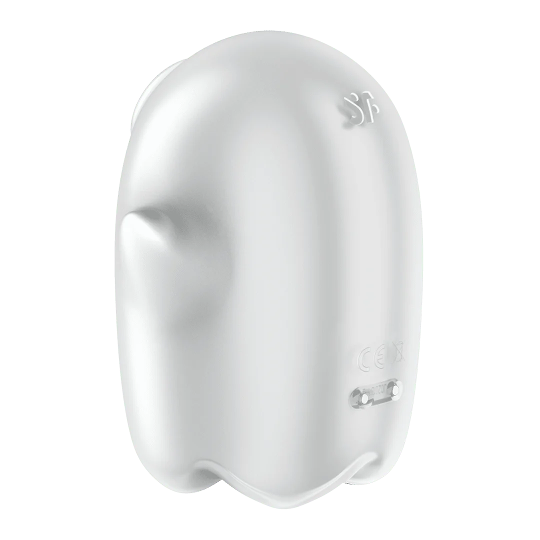 Satisfyer Glowing Ghost - obrazek 3