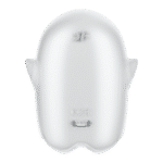 Satisfyer Glowing Ghost - obrazek 4
