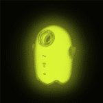 Satisfyer Glowing Ghost - obrazek 12