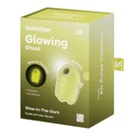 Satisfyer Glowing Ghost - obrazek 7