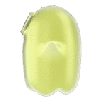 Satisfyer Glowing Ghost - obrazek 8