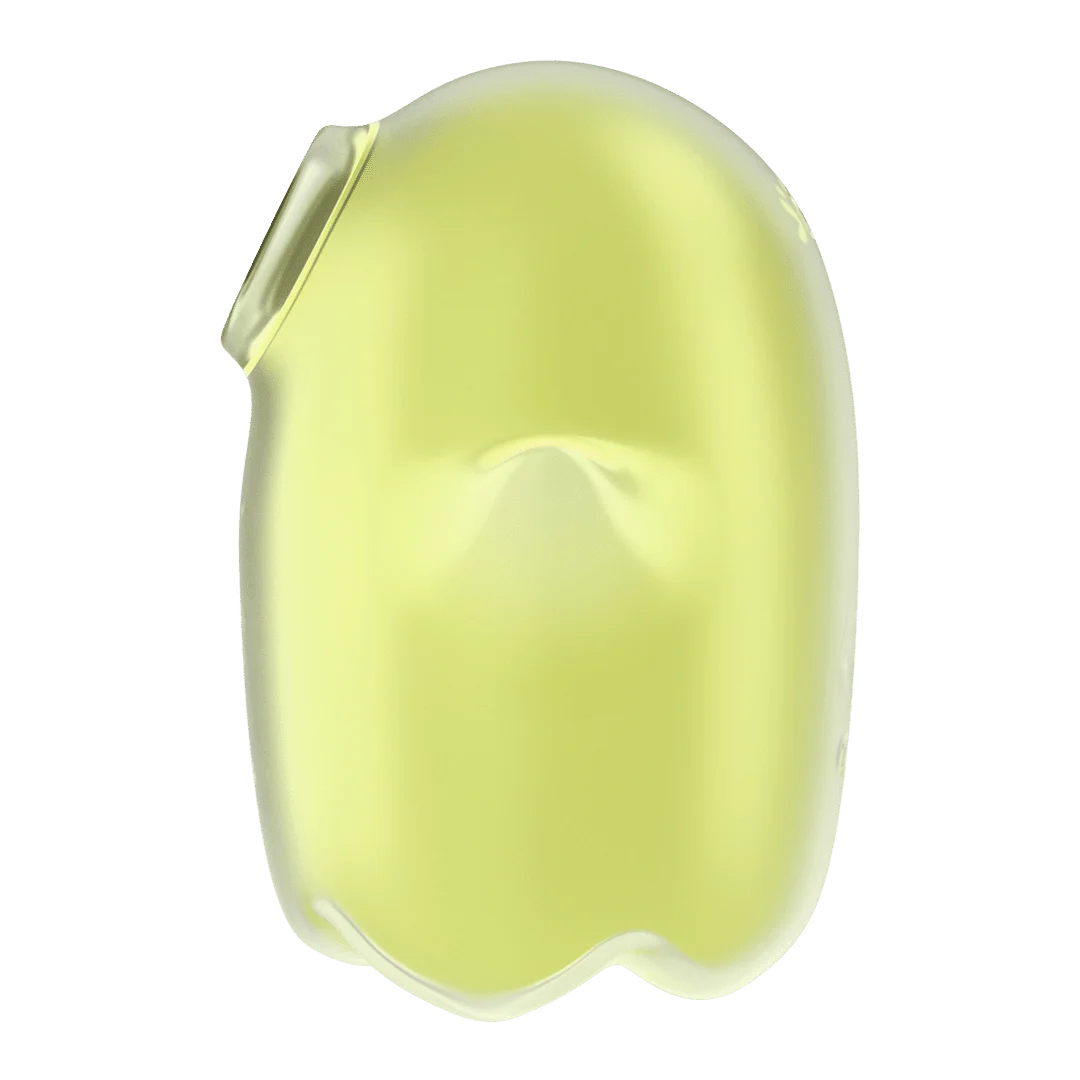 Satisfyer Glowing Ghost - obrazek 8