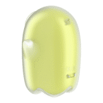 Satisfyer Glowing Ghost - obrazek 9