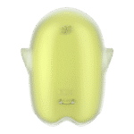 Satisfyer Glowing Ghost - obrazek 10