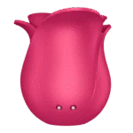 Satisfyer Pro 2 Modern Blossom Modern Pink - obrazek 2