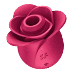 Satisfyer Pro 2 Modern Blossom Modern Pink - obrazek 3