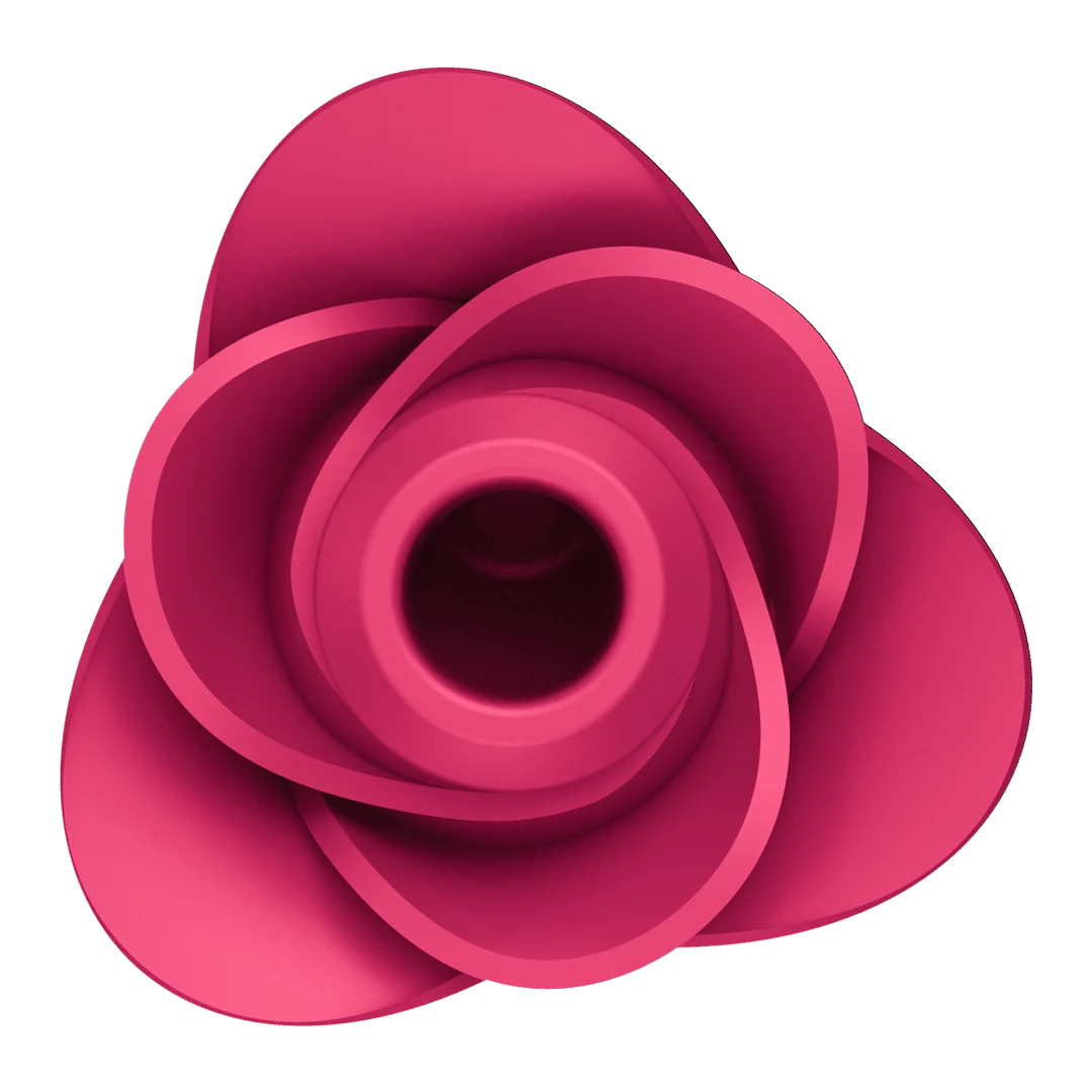 Satisfyer Pro 2 Modern Blossom Modern Pink - obrazek 4