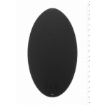Wibrator powietrzny – stymulator łechtaczki – Verleidelijk - Air Pulse Vibrator Irresistible by Shots - obrazek 5