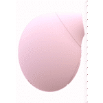 Wibrator powietrzny – stymulator łechtaczki – Verleidelijk - Air Pulse Vibrator Irresistible by Shots - obrazek 11