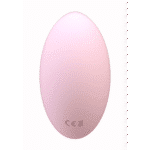 Wibrator powietrzny – stymulator łechtaczki – Verleidelijk - Air Pulse Vibrator Irresistible by Shots - obrazek 12
