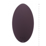 Wibrator powietrzny – stymulator łechtaczki – Verleidelijk - Air Pulse Vibrator Irresistible by Shots - obrazek 18