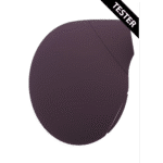Wibrator powietrzny – stymulator łechtaczki – Verleidelijk - Air Pulse Vibrator Irresistible by Shots - obrazek 20