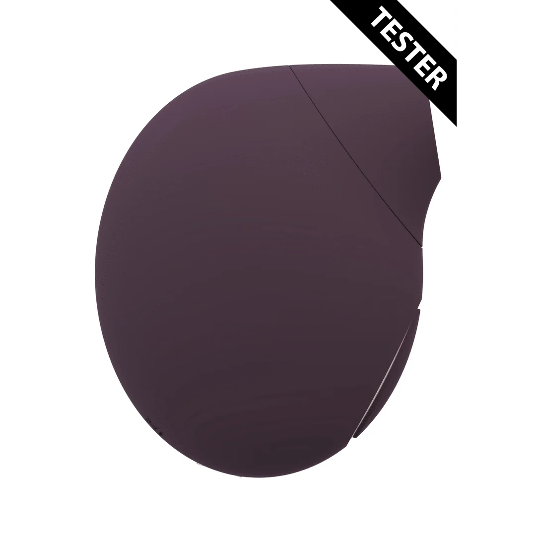 Wibrator powietrzny – stymulator łechtaczki – Verleidelijk - Air Pulse Vibrator Irresistible by Shots - obrazek 20