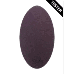 Wibrator powietrzny – stymulator łechtaczki – Verleidelijk - Air Pulse Vibrator Irresistible by Shots - obrazek 21