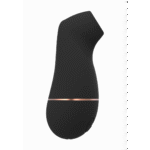 Wibrator powietrzny – stymulator łechtaczki – Kissable – wibrator ssący Irresistible by Shots - obrazek 5