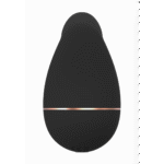 Wibrator powietrzny – stymulator łechtaczki – Kissable – wibrator ssący Irresistible by Shots - obrazek 6