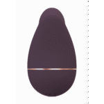 Wibrator powietrzny – stymulator łechtaczki – Kissable – wibrator ssący Irresistible by Shots - obrazek 18