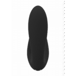 Masażer powietrzny – wibrator do punktu G – Gewenst - Buigbare Luchtpuls Vibrator Irresistible by Shots - obrazek 4