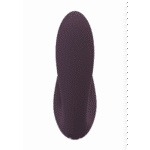 Masażer powietrzny – wibrator do punktu G – Gewenst - Buigbare Luchtpuls Vibrator Irresistible by Shots - obrazek 16