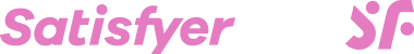 satisfyer logo 380x50px
