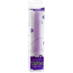 Doc Johnson Velvet Touch Vibe w kolorze lawendowym