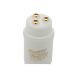 Doc Johnson The Original Mini Vibrator - obrazek 3